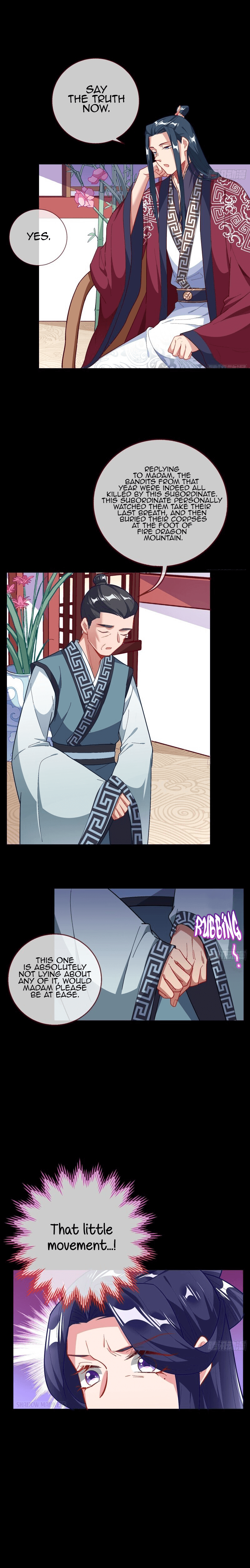 Page 4 of Chapter 295