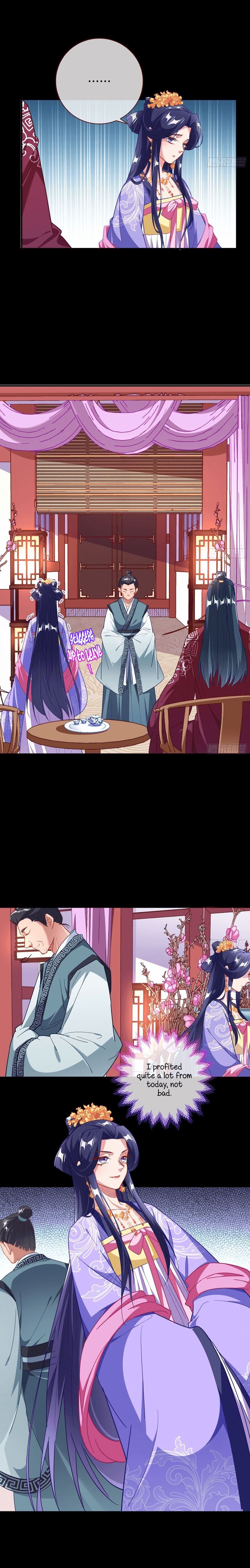 Page 6 of Chapter 295