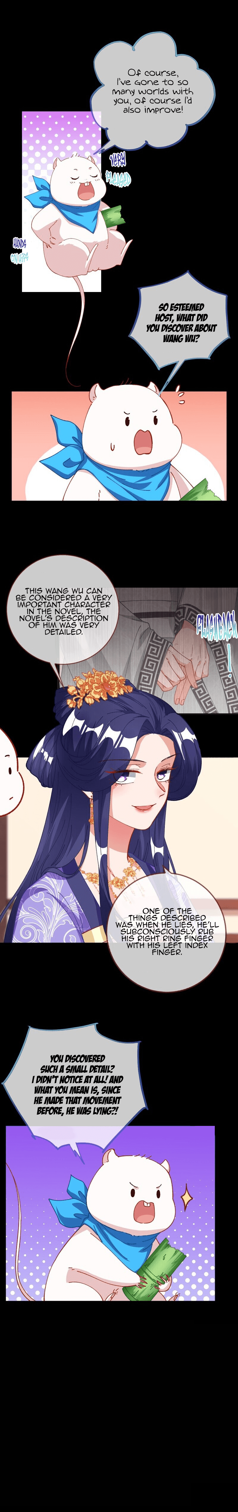 Page 8 of Chapter 295