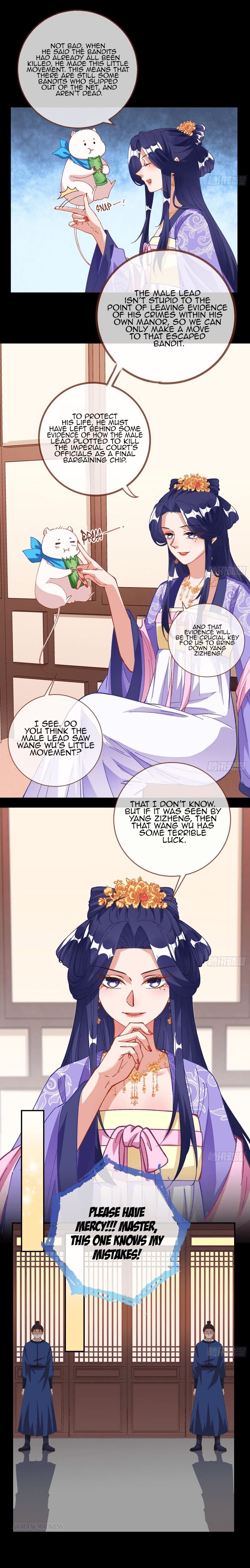 Page 9 of Chapter 295