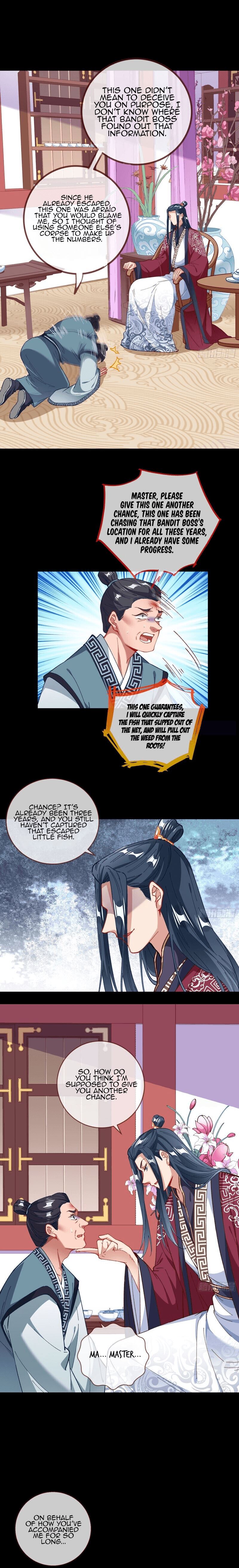Page 10 of Chapter 295