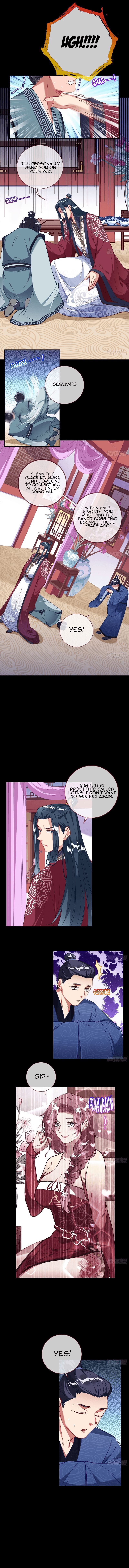 Page 11 of Chapter 295