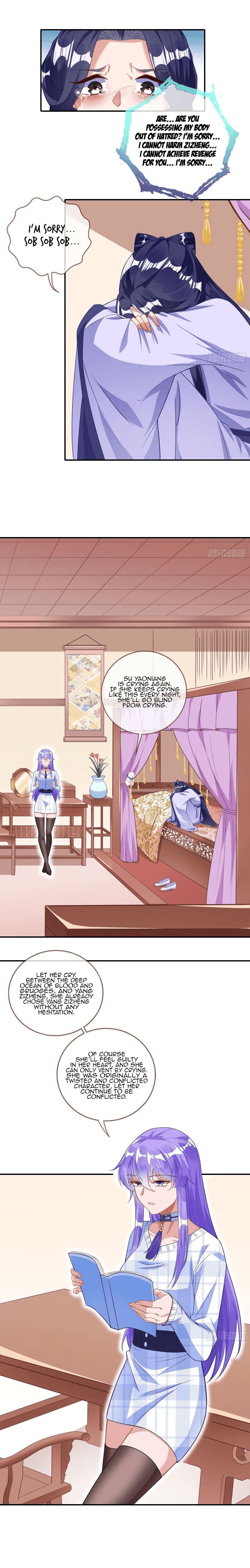 Page 7 of Chapter 296