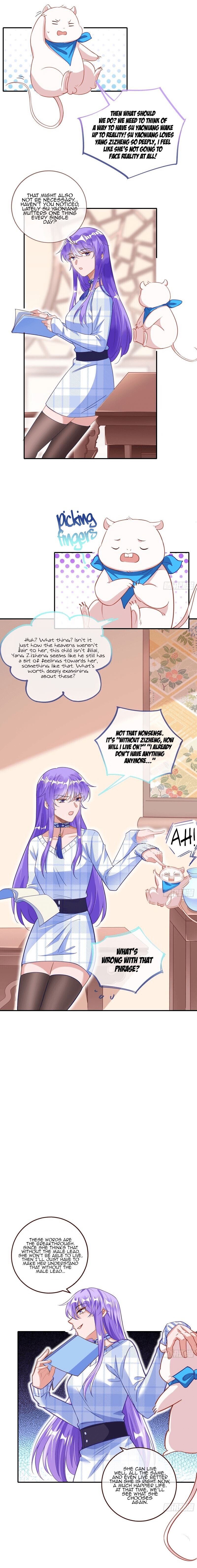 Page 8 of Chapter 296