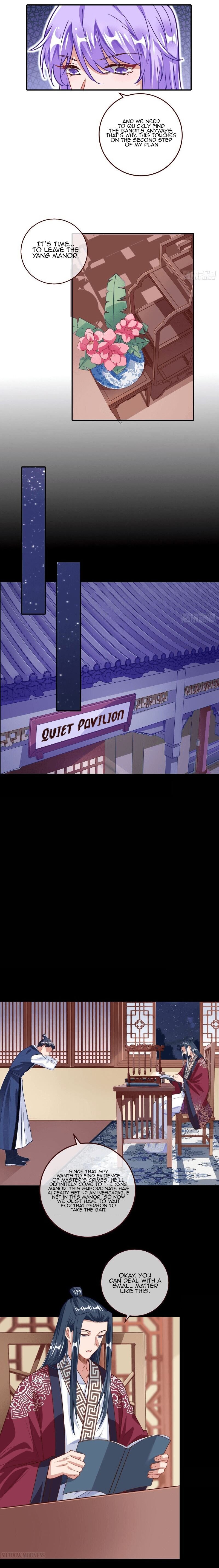 Page 9 of Chapter 296