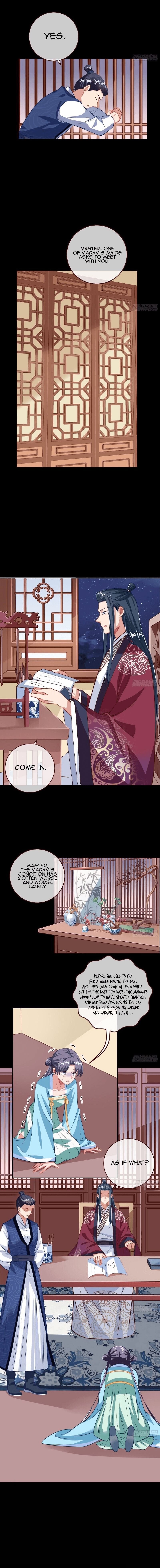 Page 10 of Chapter 296