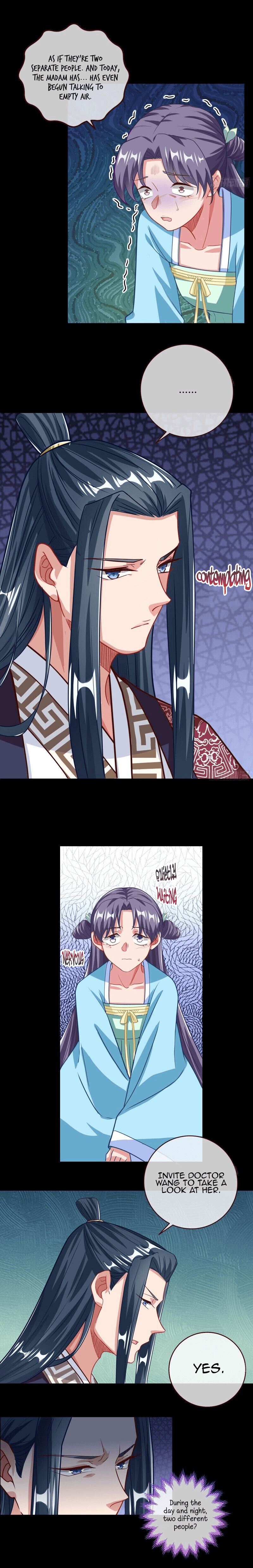 Page 11 of Chapter 296