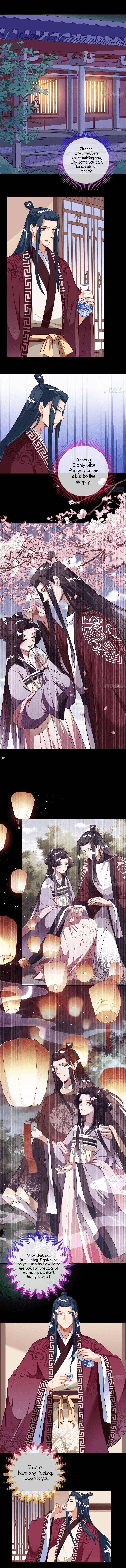 Page 2 of Chapter 297