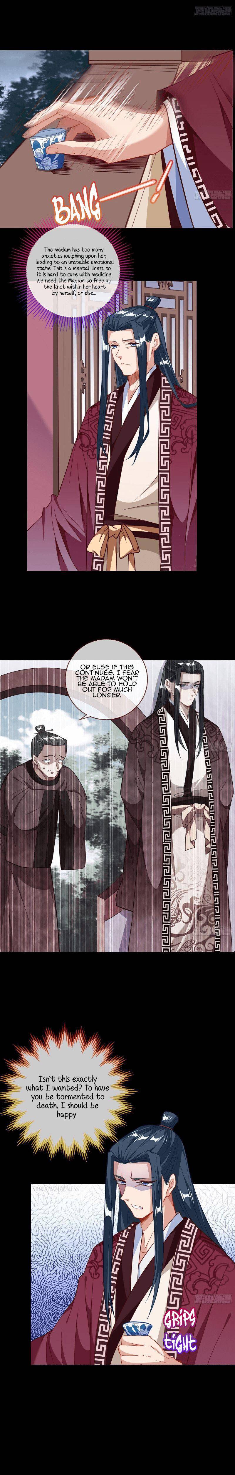 Page 3 of Chapter 297