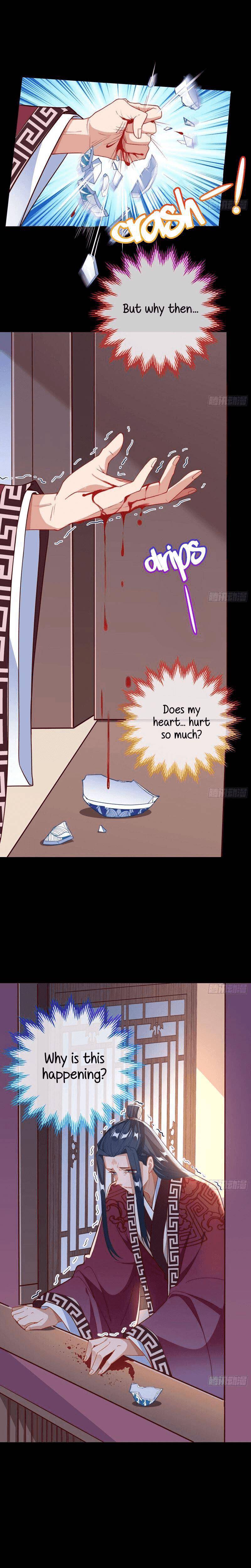 Page 4 of Chapter 297