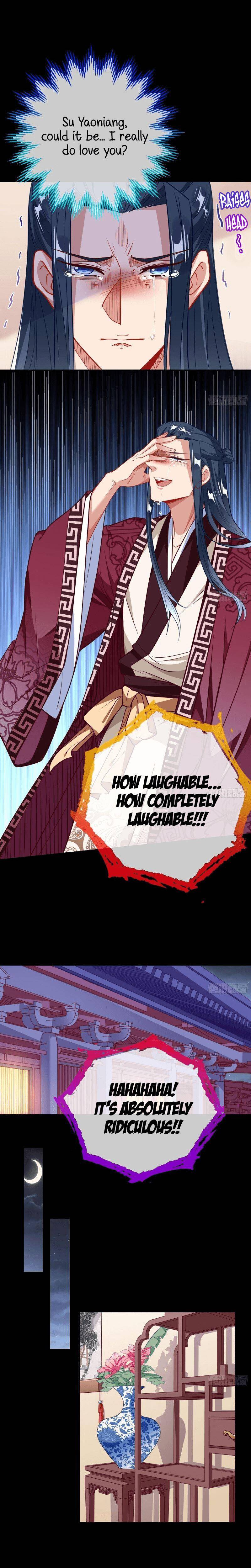 Page 5 of Chapter 297