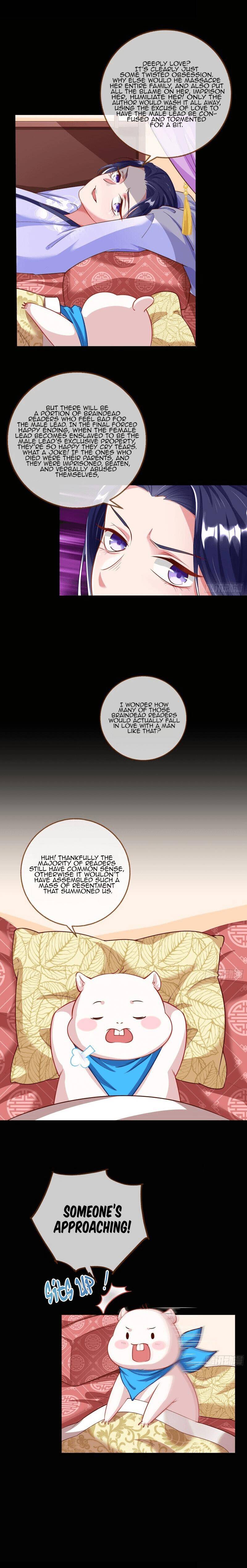 Page 7 of Chapter 297