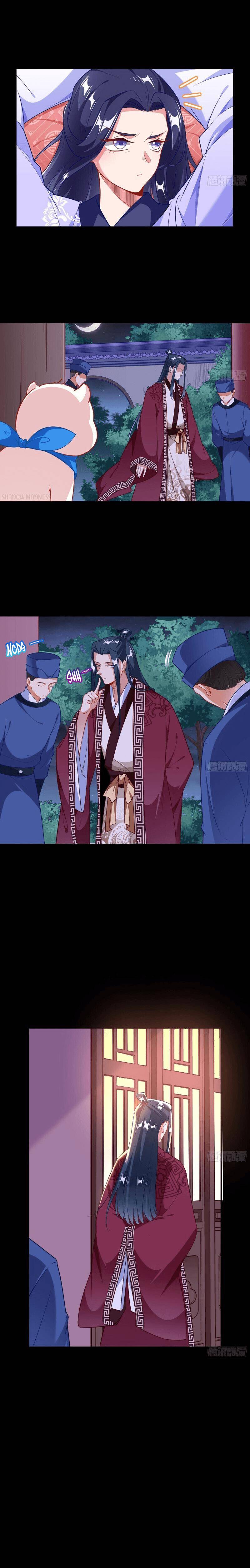Page 8 of Chapter 297