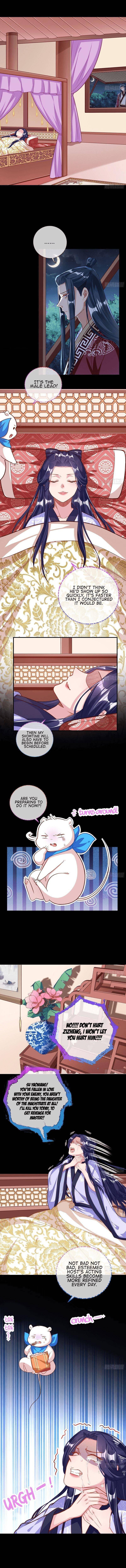 Page 9 of Chapter 297