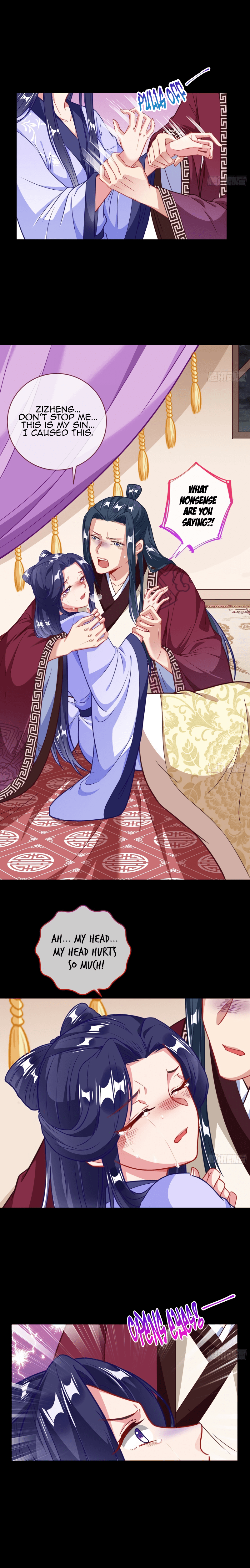 Page 3 of Chapter 298