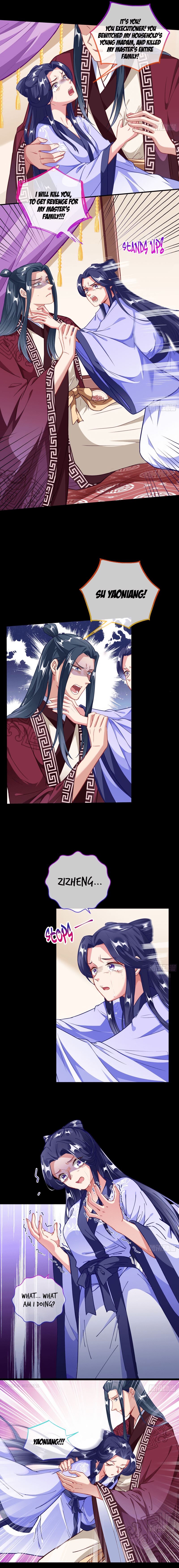 Page 4 of Chapter 298