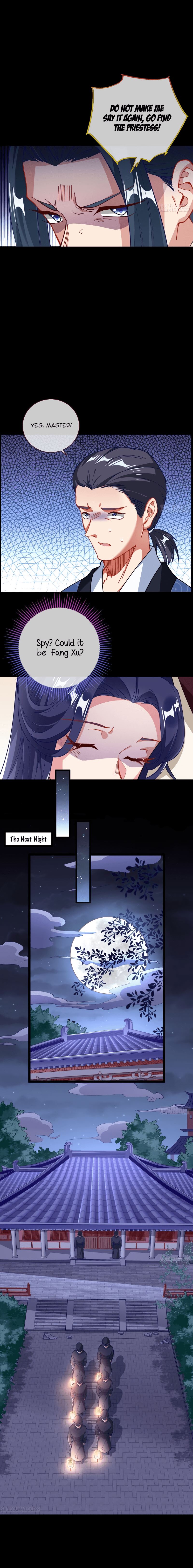 Page 6 of Chapter 298