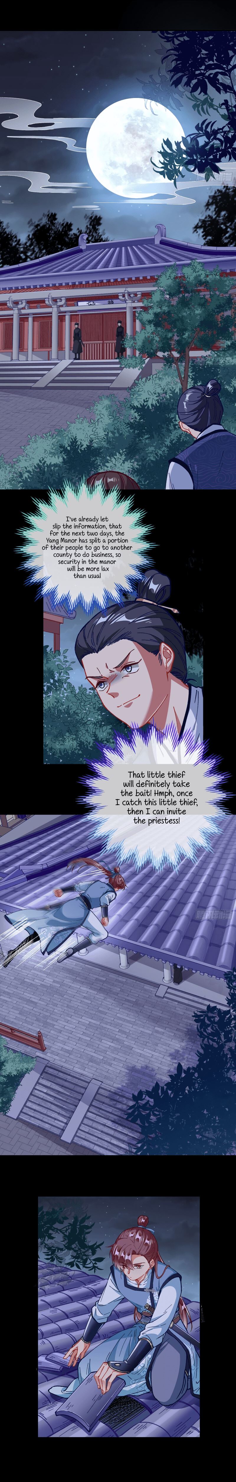 Page 7 of Chapter 298