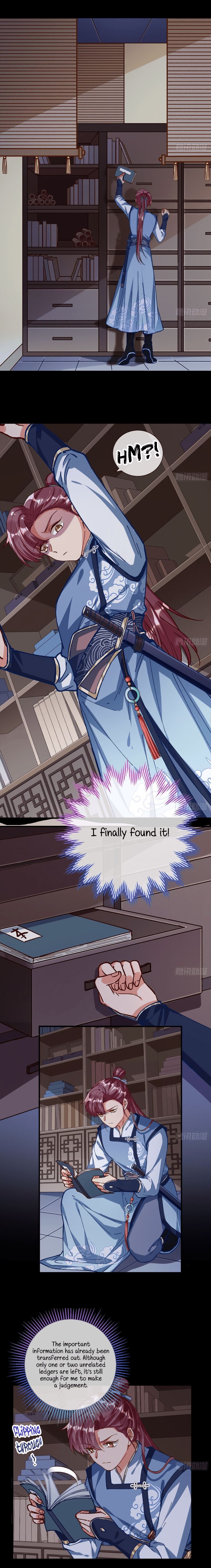 Page 9 of Chapter 298