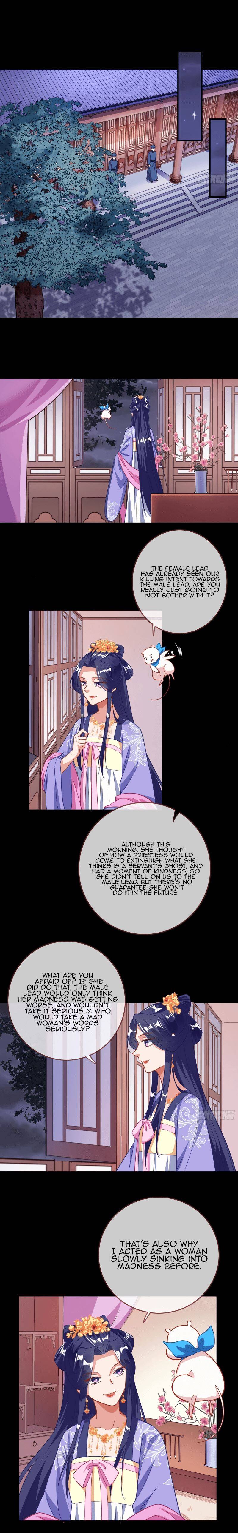 Page 2 of Chapter 299