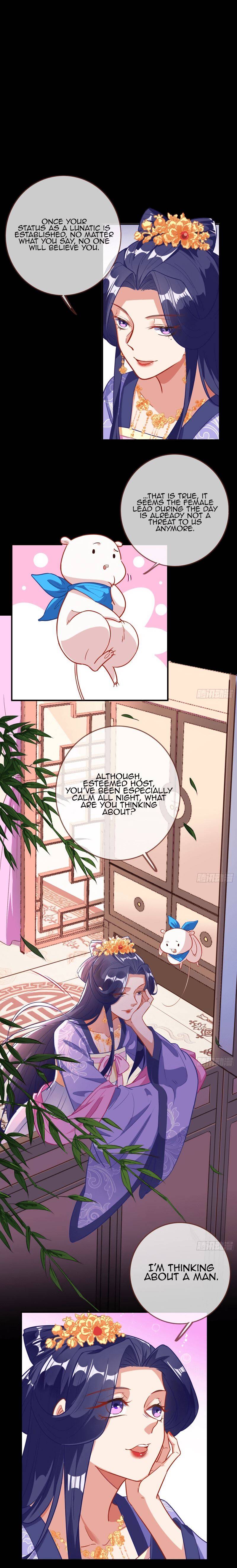 Page 3 of Chapter 299