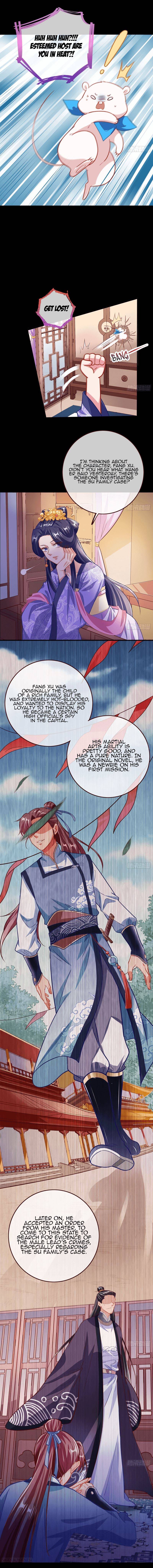 Page 4 of Chapter 299