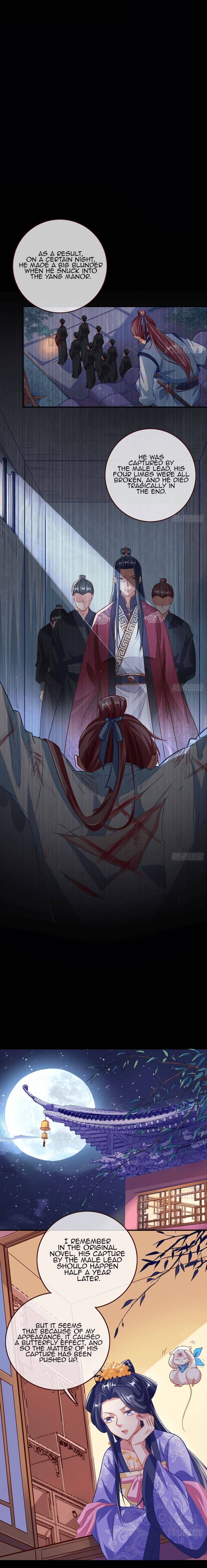 Page 5 of Chapter 299