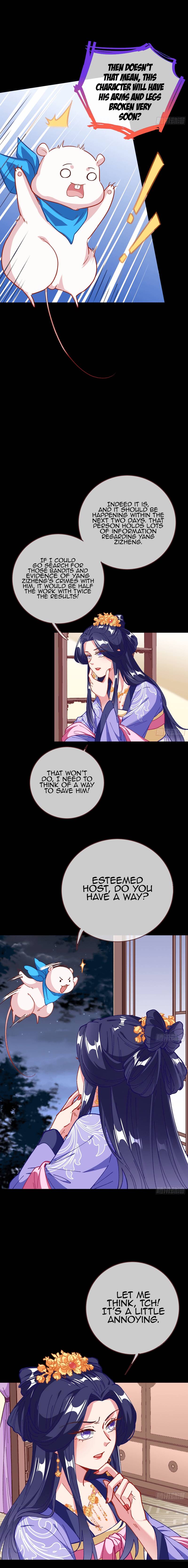 Page 6 of Chapter 299