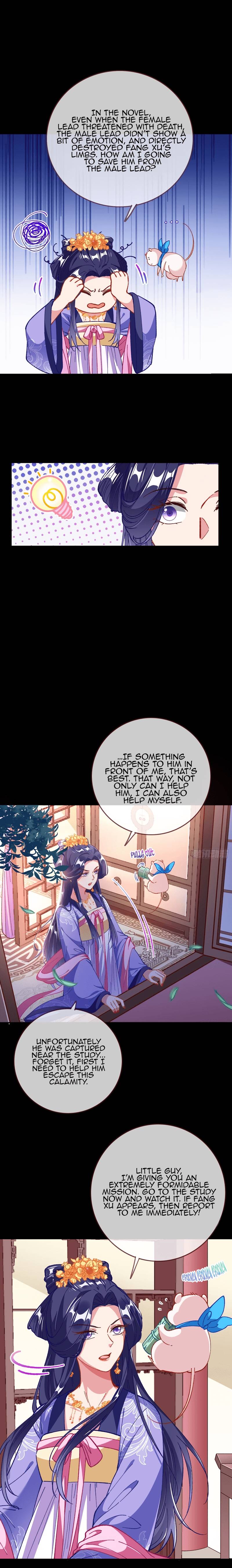 Page 7 of Chapter 299