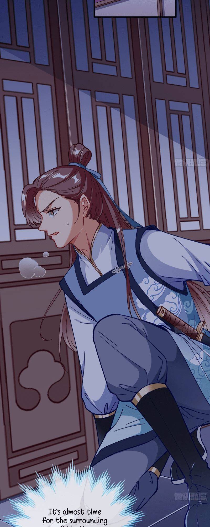 Page 9 of Chapter 299