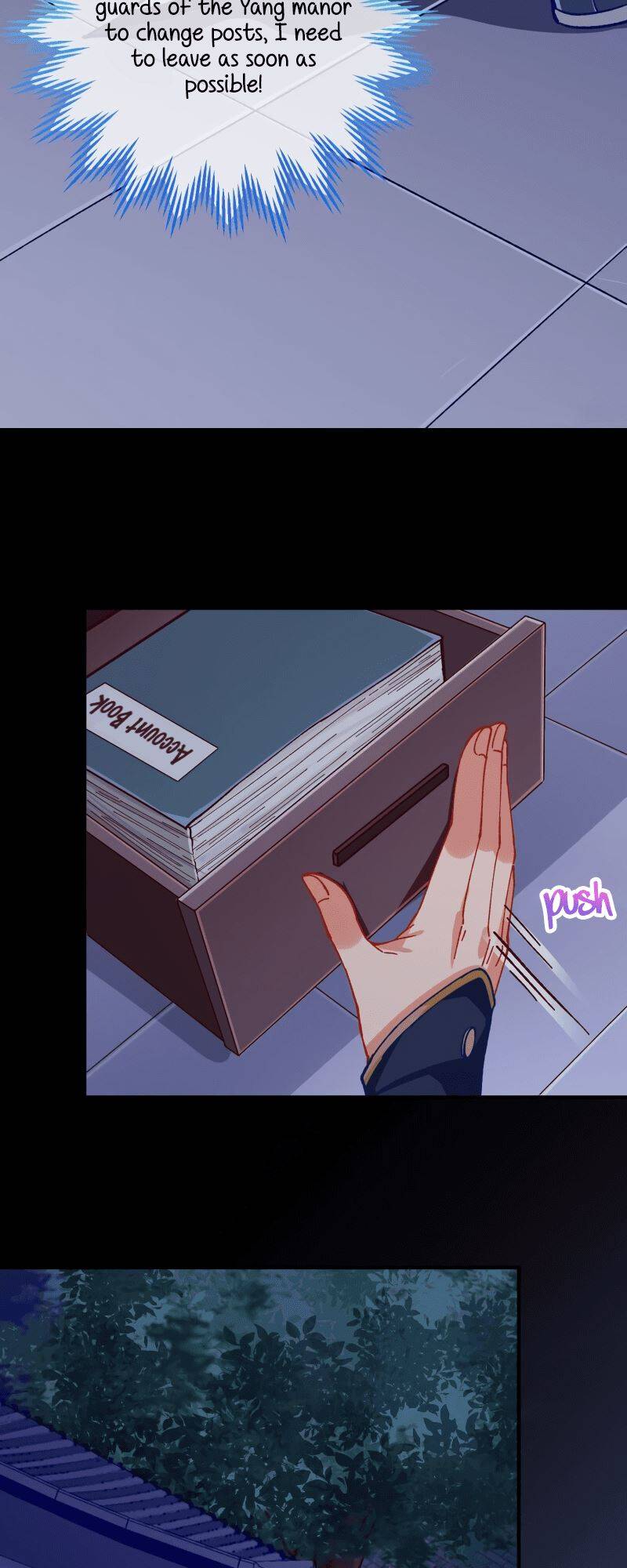 Page 10 of Chapter 299