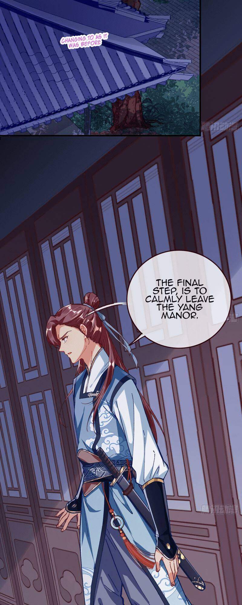 Page 11 of Chapter 299