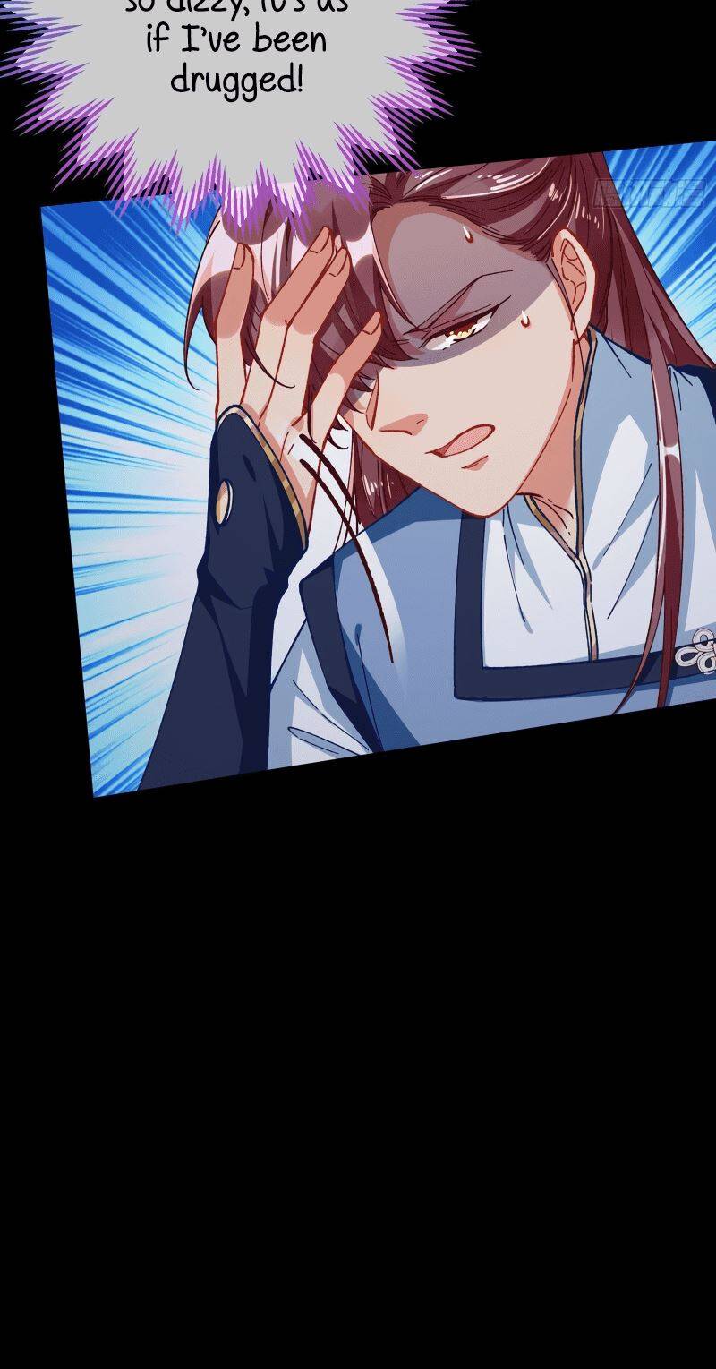 Page 13 of Chapter 299