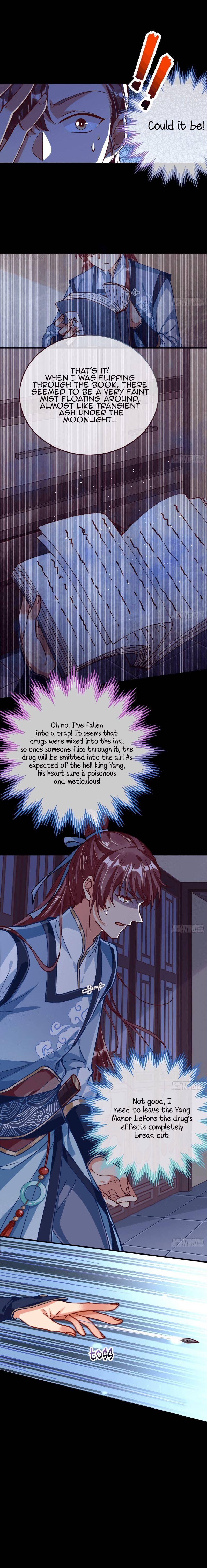 Page 14 of Chapter 299