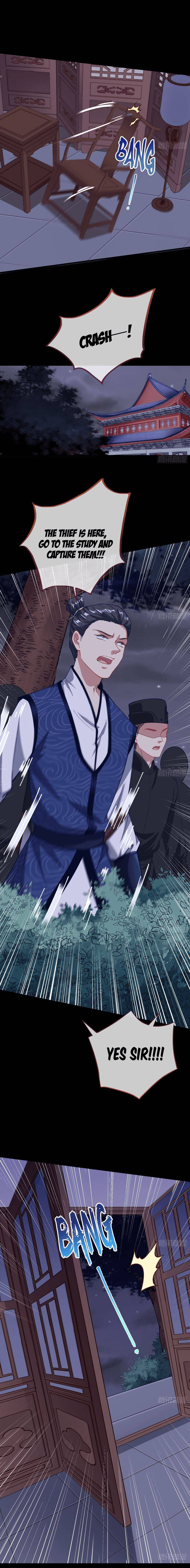 Page 15 of Chapter 299