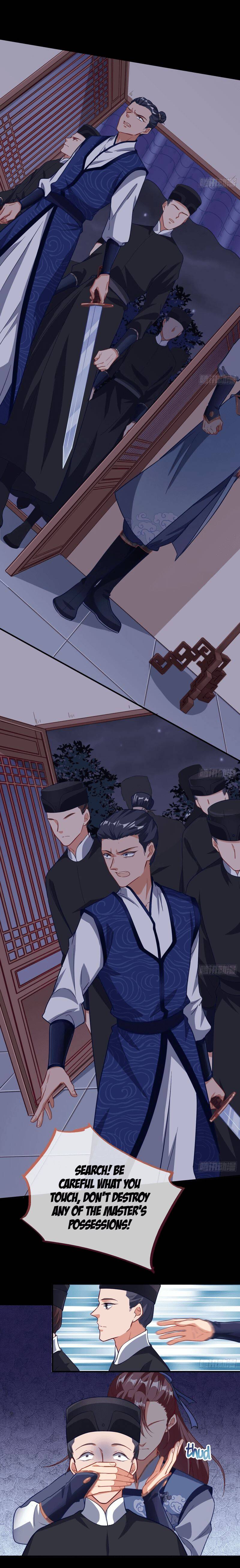Page 16 of Chapter 299