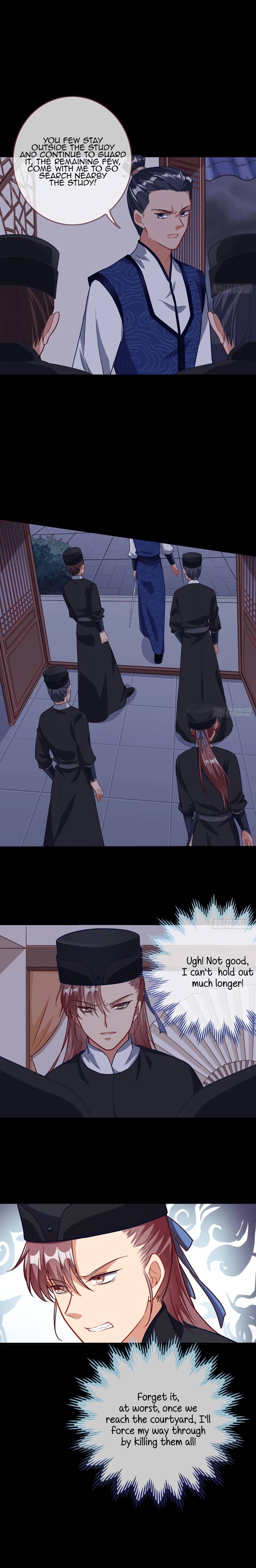 Page 18 of Chapter 299