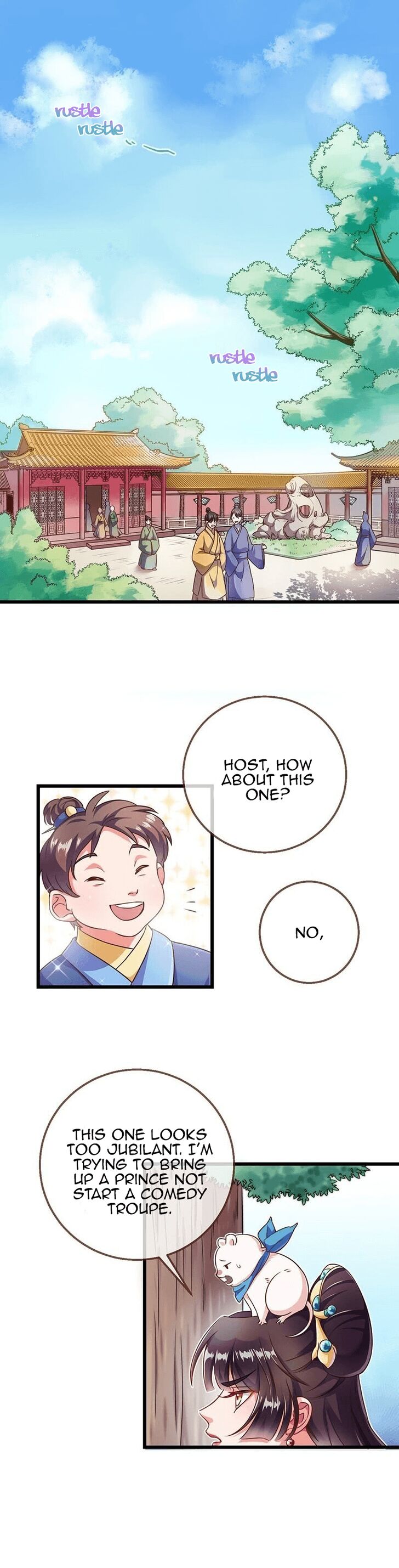 Page 2 of Chapter 3