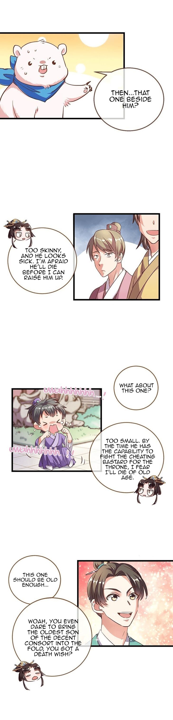 Page 3 of Chapter 3