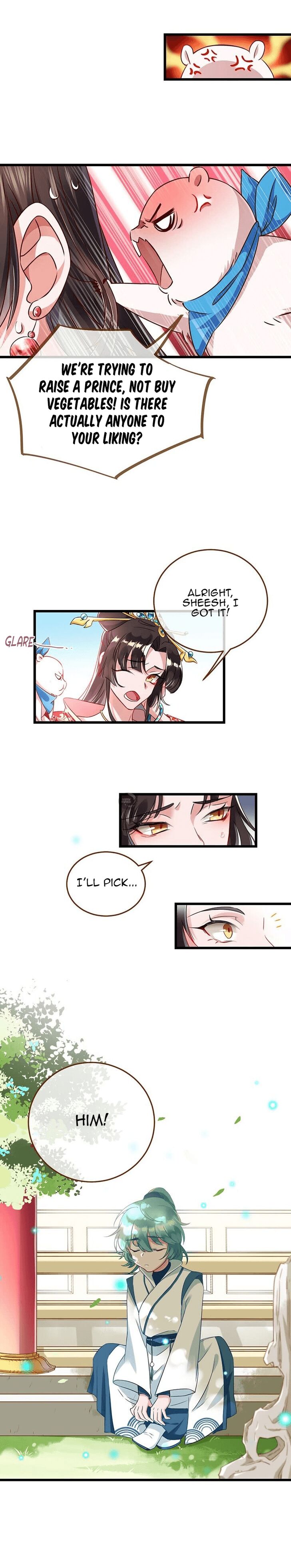 Page 4 of Chapter 3