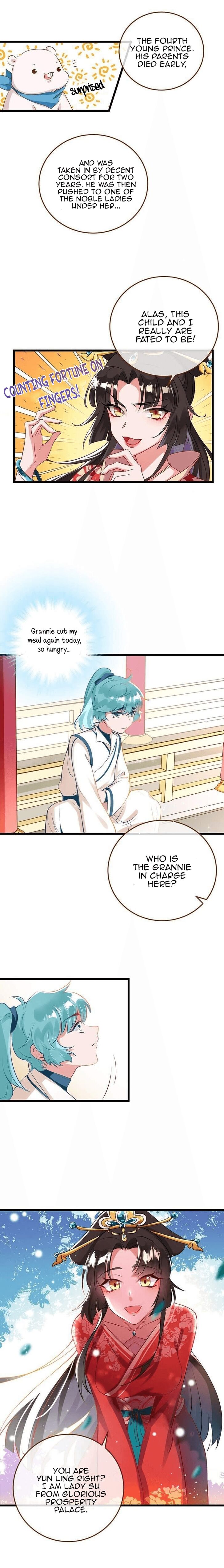Page 5 of Chapter 3