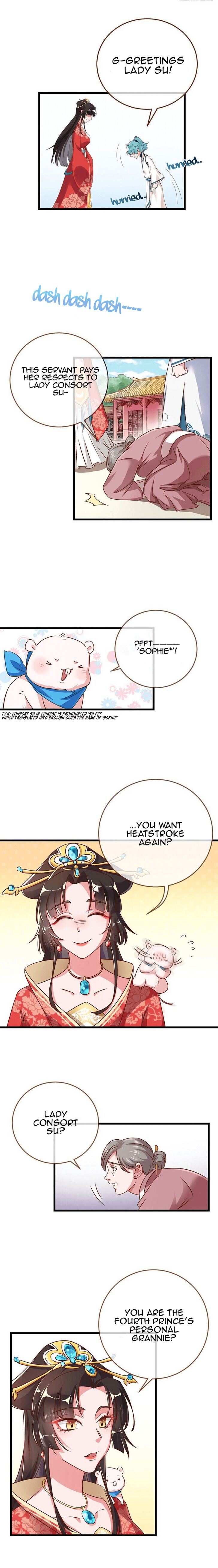 Page 6 of Chapter 3