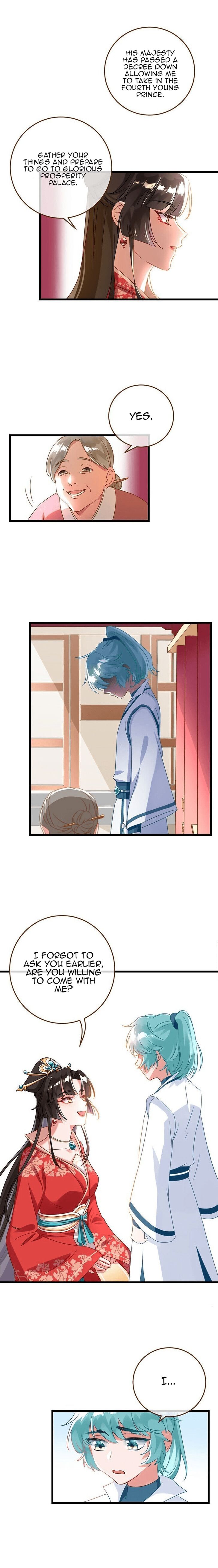 Page 7 of Chapter 3