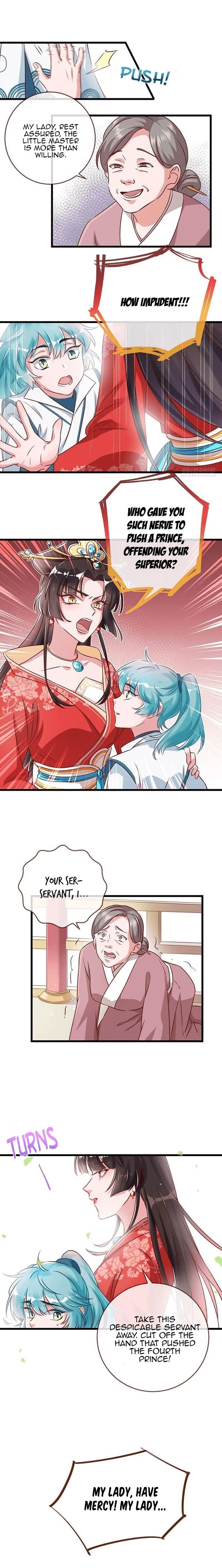 Page 8 of Chapter 3