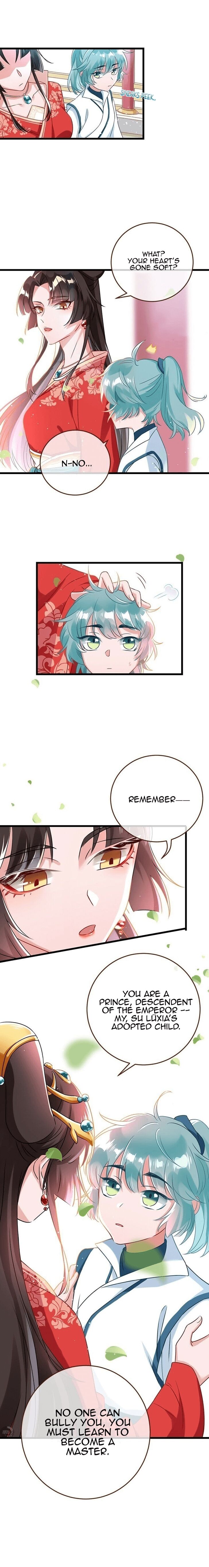 Page 9 of Chapter 3