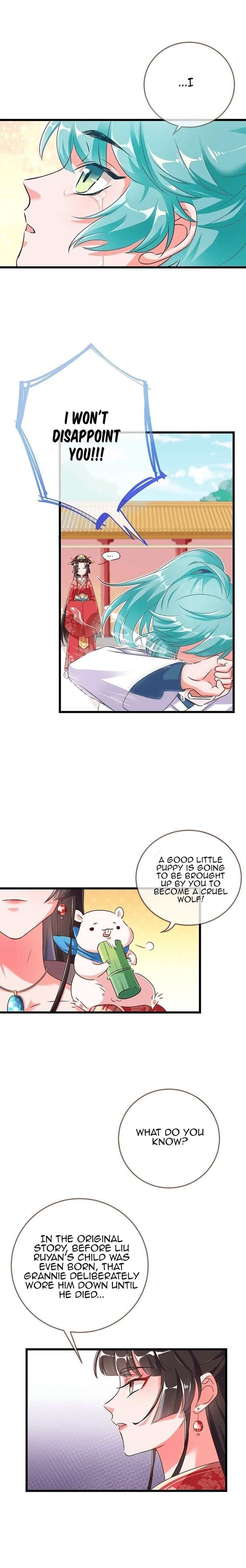 Page 10 of Chapter 3
