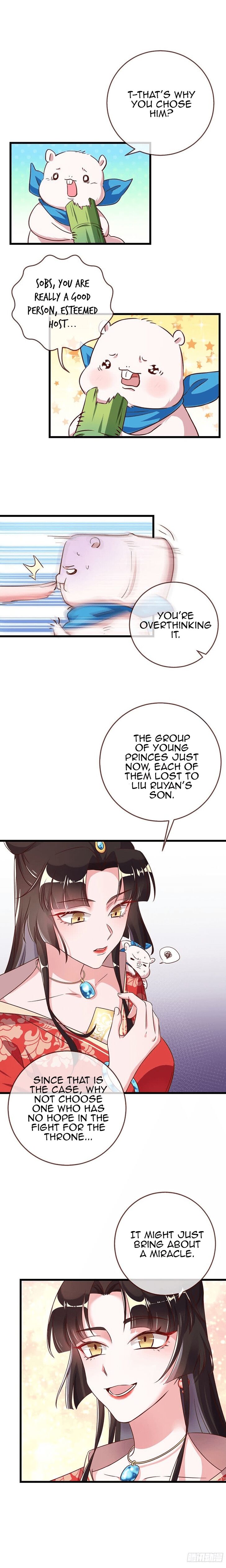 Page 11 of Chapter 3