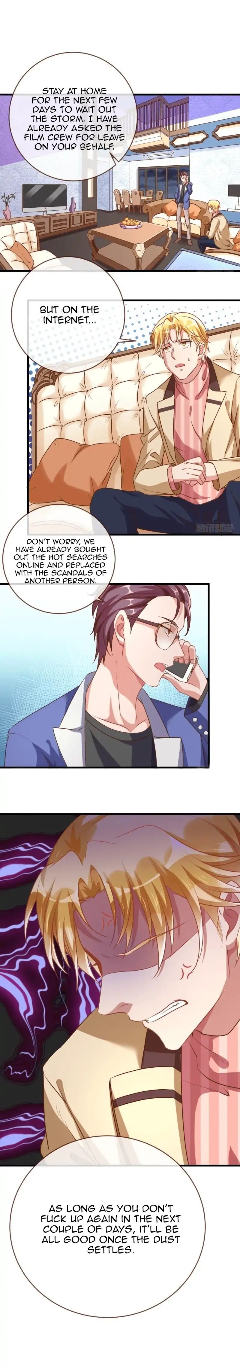 Page 2 of Chapter 30