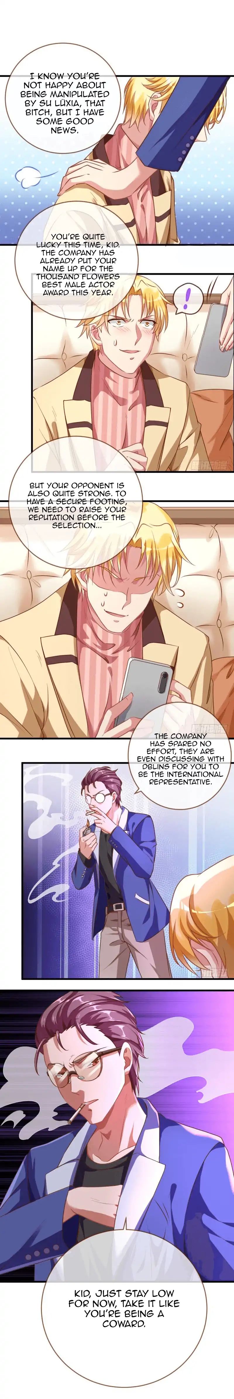 Page 3 of Chapter 30
