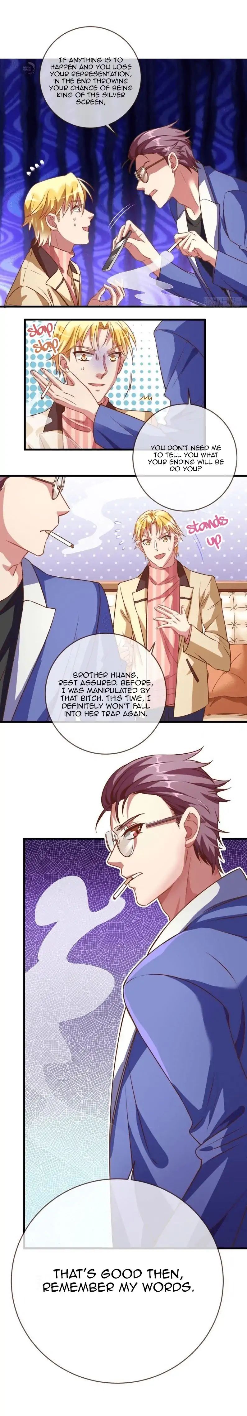 Page 4 of Chapter 30